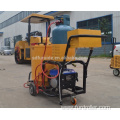 Gasoline Generator Heating Asphalt Road Crack Sealing Machine FGF-60